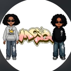 mosqtown