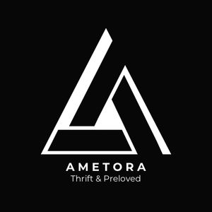 Ametora