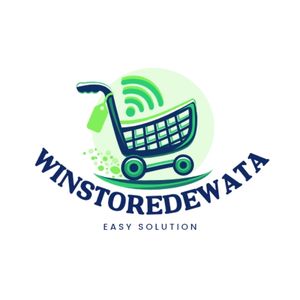 WinstoreDewata
