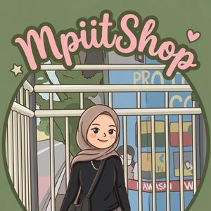 MpiittShop
