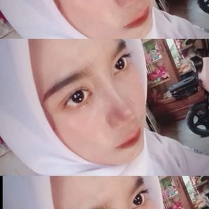 ainin