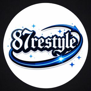 87Restyle