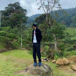 Rijal