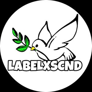 labelxscnd