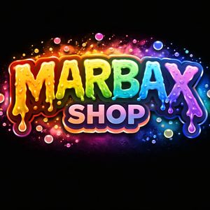 Marbax08