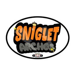 Sniglet Archos