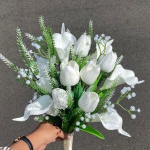 mamahnyalucy