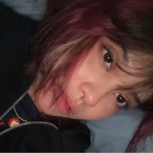 kiko