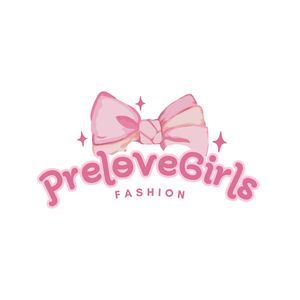 prelovegirls