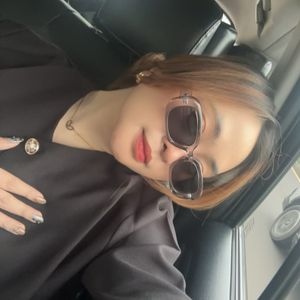 Weny Lestari
