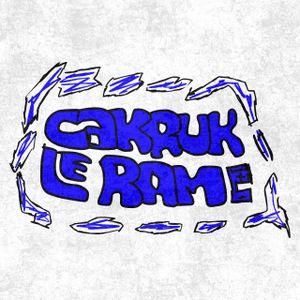 CKRK LRAM