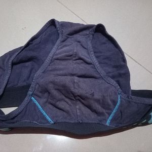 SempakBekas90