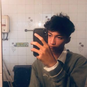 Ilham Syaichoni
