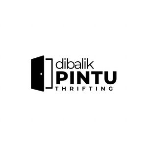 Thrifting Dibalikpintu