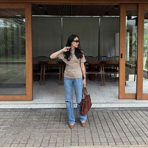 Astari Dwi Perdina
