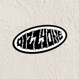 hi! dizzyone in here 👋🏻