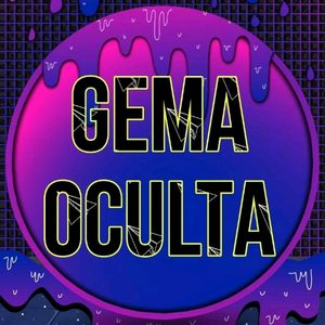 Gema Oculta