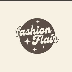 FashionFlair