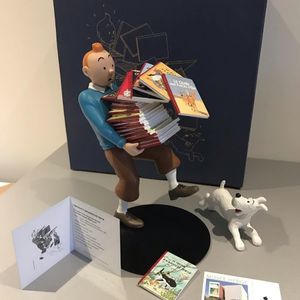 Collectionvitage