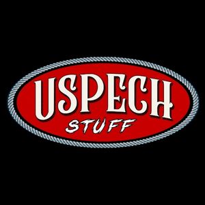 USPECHSTUFF