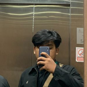 Hendy Andrian
