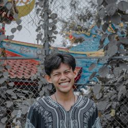 Yogi Chandra Taufik Akbar