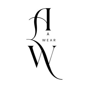 A Wear