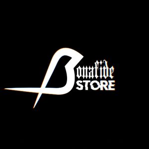 BonafideStore