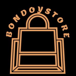 Bondoystore