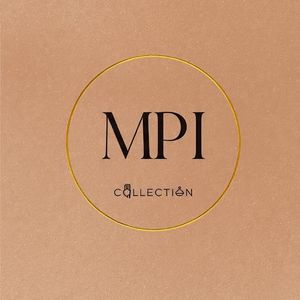 Mpiisilviaa