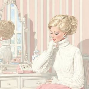 Bloomfairy