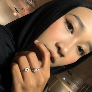 deswita arsya
