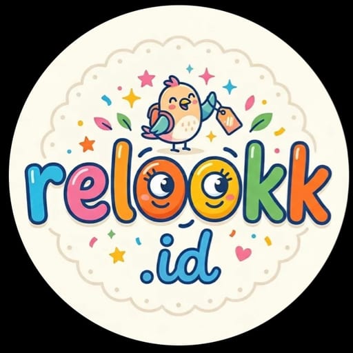Relook01
