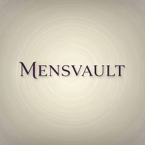 Mensvault l Preloved Menswear