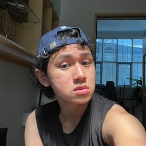 Rafif Irsyad
