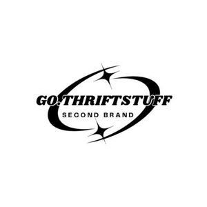go.thrift stuff