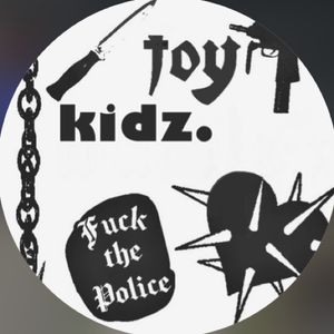 toykidz