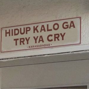 silakanmampir