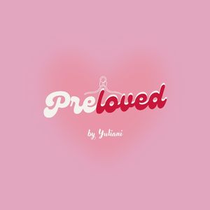 prelovedbyyulianii