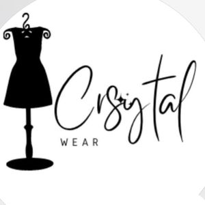 Crsytal Wear