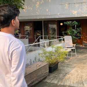 TokoBalabala