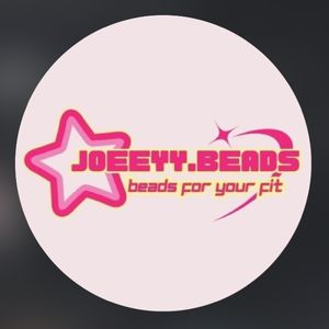joeeyy stuff
