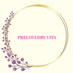 Prelovedbyvita