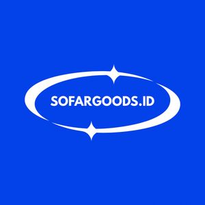 sofargoods id