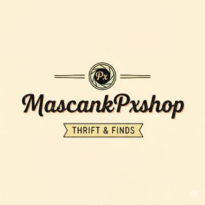 mascankPxshop