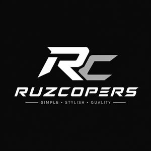 RUZCOPERS