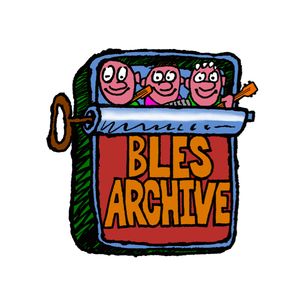 blesarchive