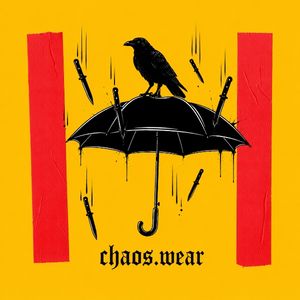 chaoswear