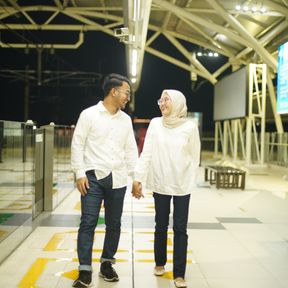 Rikza Martha