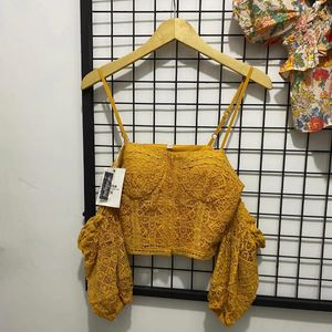 Kadaiocloth